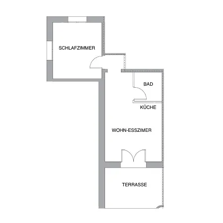Wohnung Aulaga-3